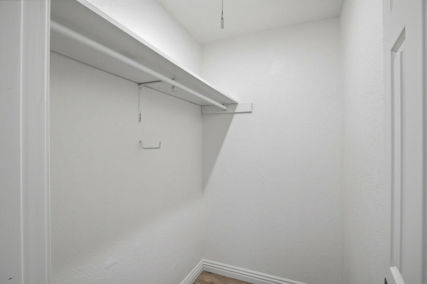 Detail Gallery Image 33 of 47 For 662 Kirk Glen Dr, San Jose,  CA 95133 - 4 Beds | 3 Baths