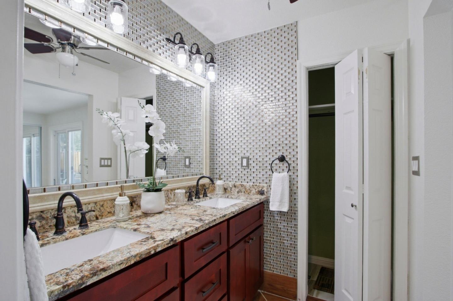 Detail Gallery Image 34 of 47 For 662 Kirk Glen Dr, San Jose,  CA 95133 - 4 Beds | 3 Baths