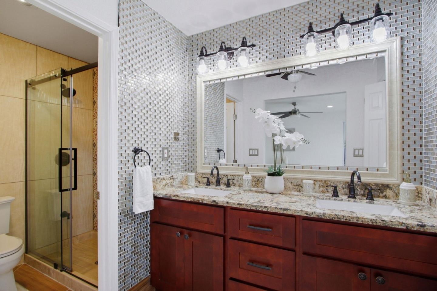 Detail Gallery Image 35 of 47 For 662 Kirk Glen Dr, San Jose,  CA 95133 - 4 Beds | 3 Baths