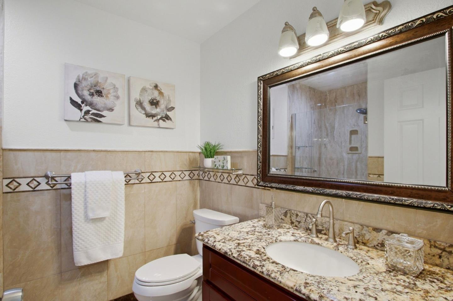 Detail Gallery Image 37 of 47 For 662 Kirk Glen Dr, San Jose,  CA 95133 - 4 Beds | 3 Baths