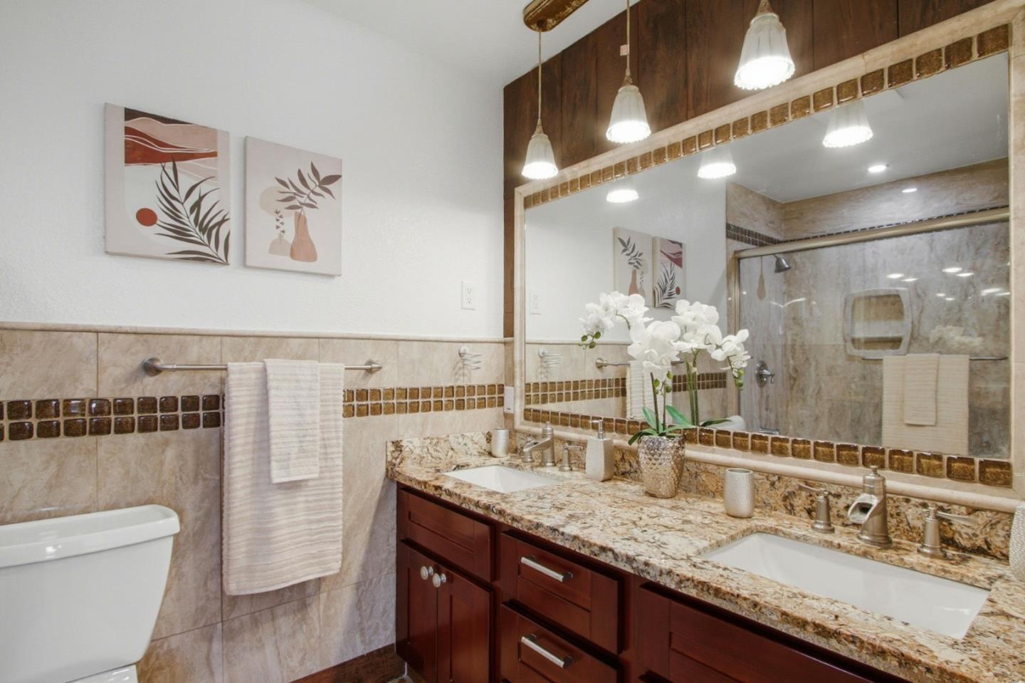 Detail Gallery Image 39 of 47 For 662 Kirk Glen Dr, San Jose,  CA 95133 - 4 Beds | 3 Baths