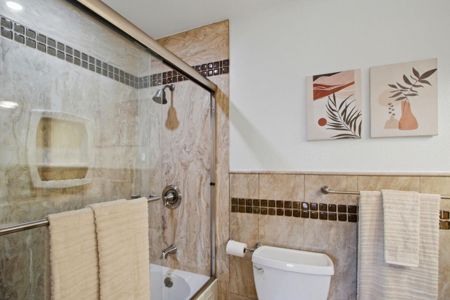 Detail Gallery Image 40 of 47 For 662 Kirk Glen Dr, San Jose,  CA 95133 - 4 Beds | 3 Baths