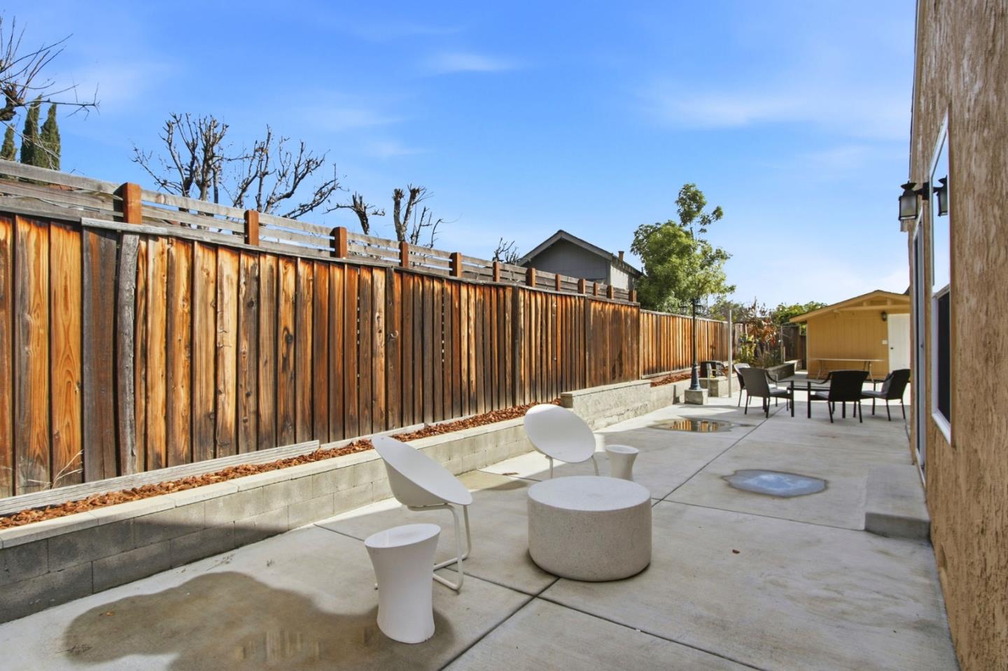 Detail Gallery Image 42 of 47 For 662 Kirk Glen Dr, San Jose,  CA 95133 - 4 Beds | 3 Baths