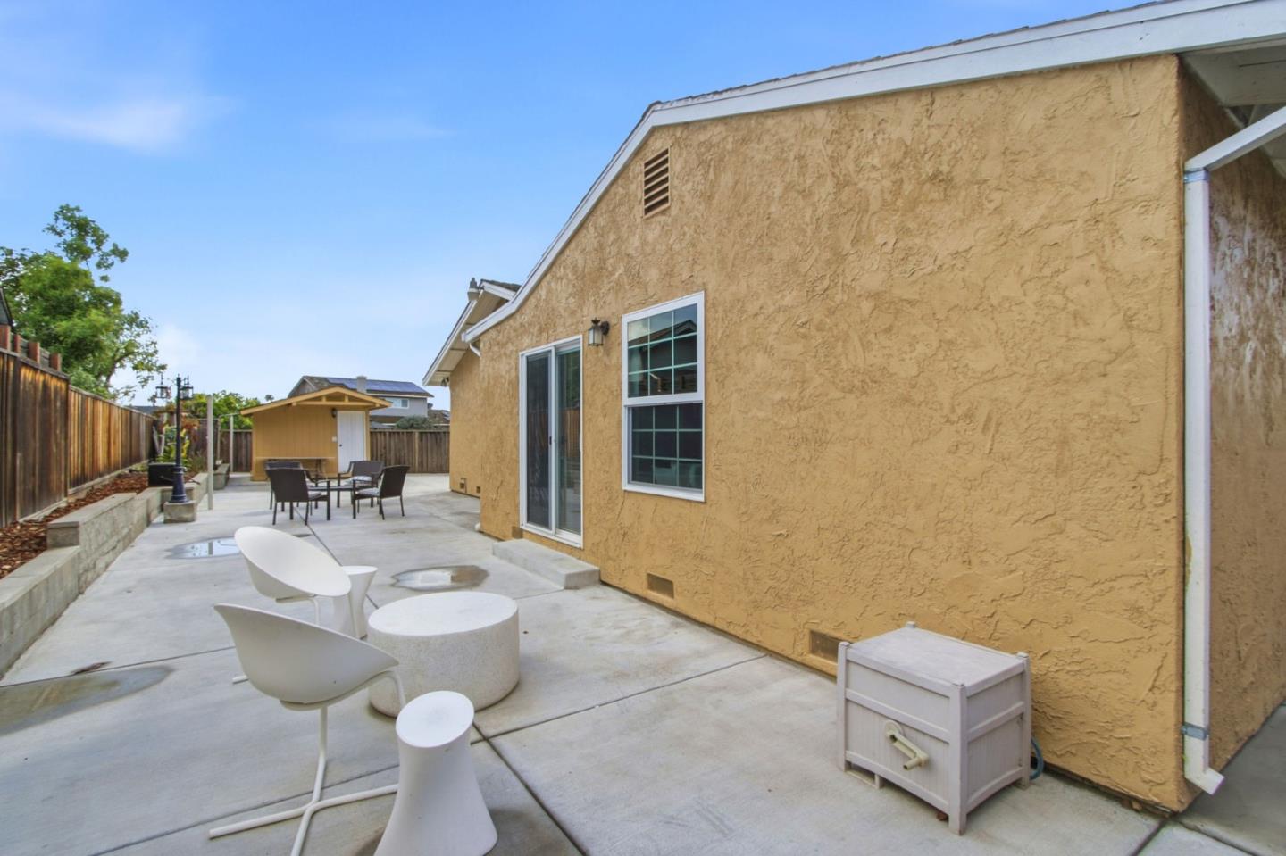 Detail Gallery Image 43 of 47 For 662 Kirk Glen Dr, San Jose,  CA 95133 - 4 Beds | 3 Baths