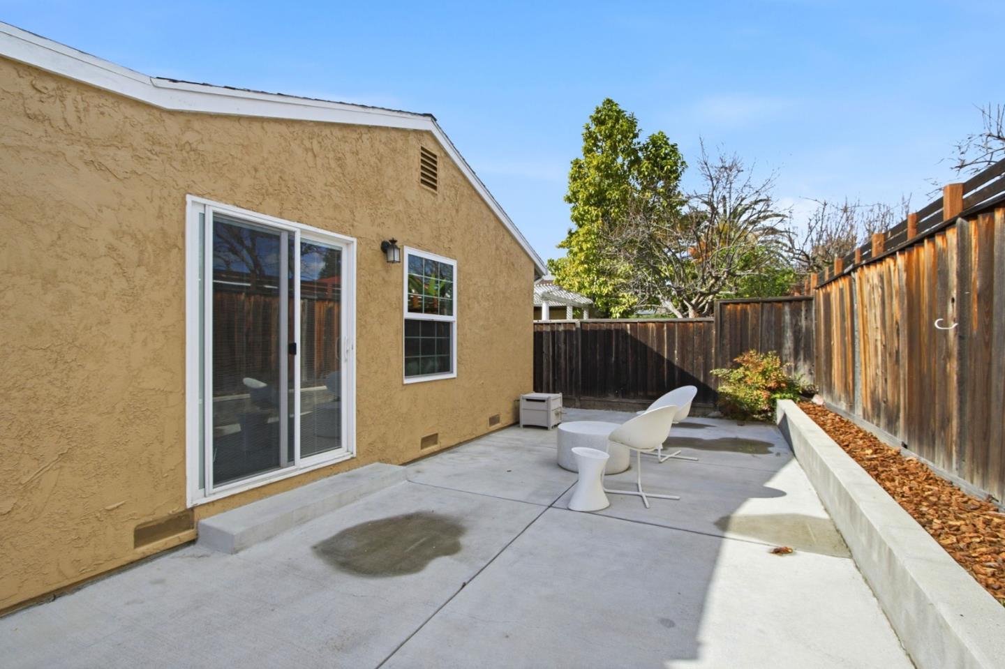 Detail Gallery Image 44 of 47 For 662 Kirk Glen Dr, San Jose,  CA 95133 - 4 Beds | 3 Baths