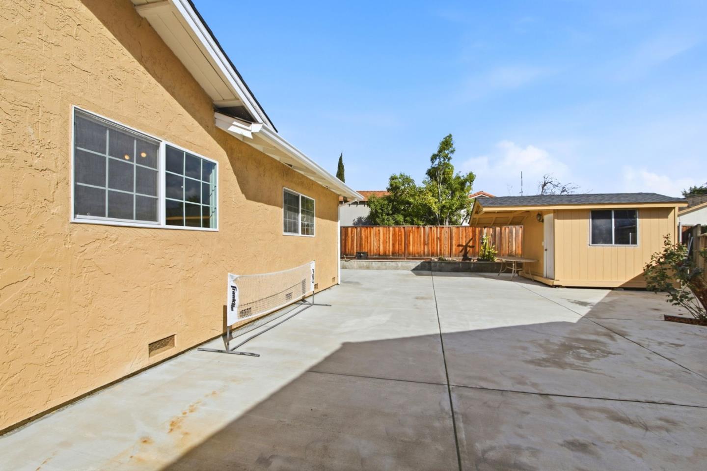 Detail Gallery Image 46 of 47 For 662 Kirk Glen Dr, San Jose,  CA 95133 - 4 Beds | 3 Baths