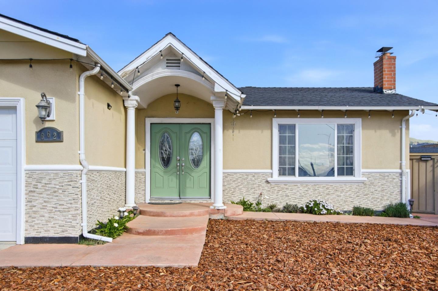 Detail Gallery Image 6 of 47 For 662 Kirk Glen Dr, San Jose,  CA 95133 - 4 Beds | 3 Baths