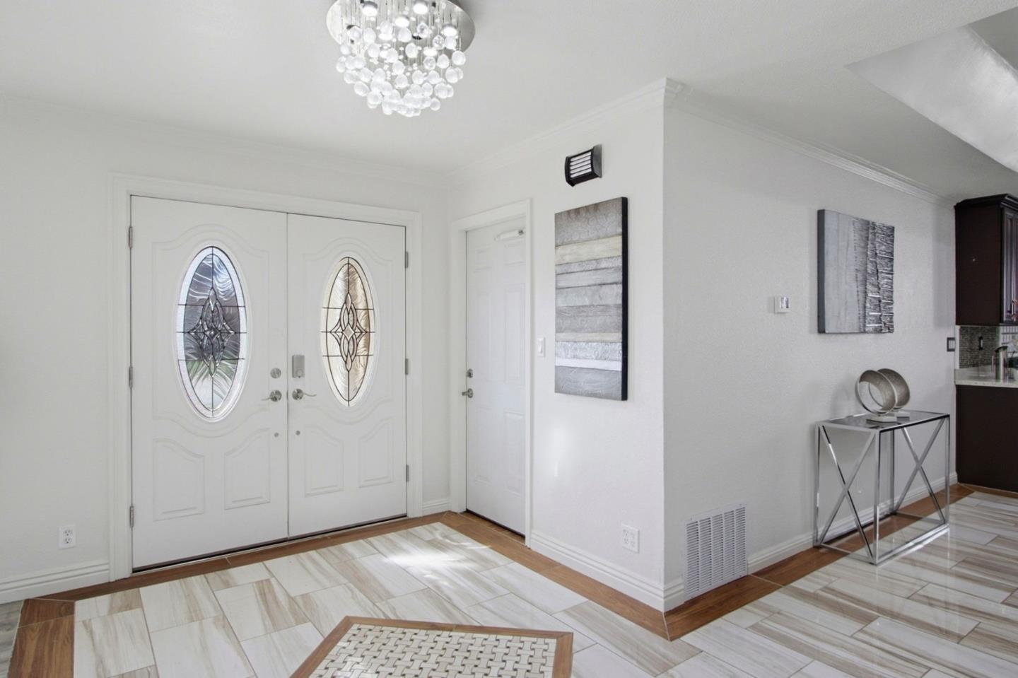 Detail Gallery Image 8 of 47 For 662 Kirk Glen Dr, San Jose,  CA 95133 - 4 Beds | 3 Baths