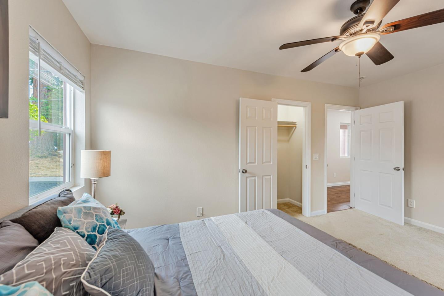 Detail Gallery Image 23 of 80 For 2468 Hidden Ln, Hayward,  CA 94541 - 5 Beds | 4 Baths