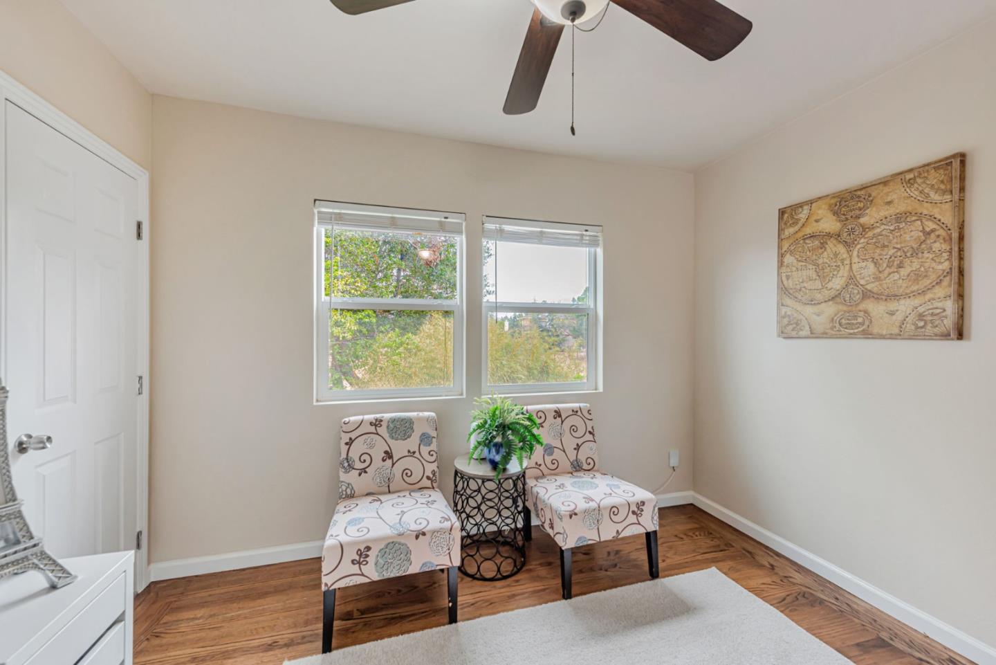 Detail Gallery Image 28 of 80 For 2468 Hidden Ln, Hayward,  CA 94541 - 5 Beds | 4 Baths