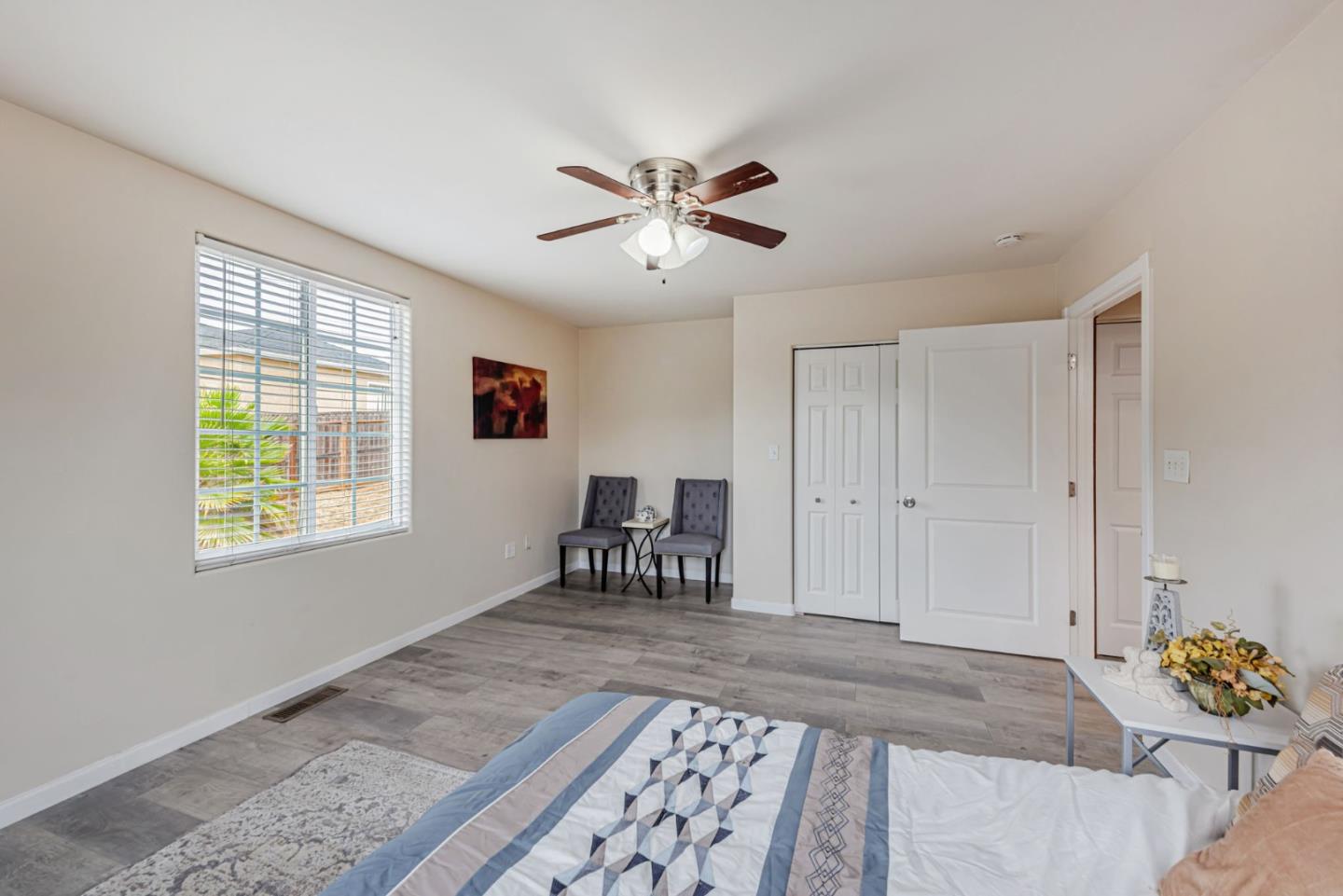 Detail Gallery Image 46 of 80 For 2468 Hidden Ln, Hayward,  CA 94541 - 5 Beds | 4 Baths