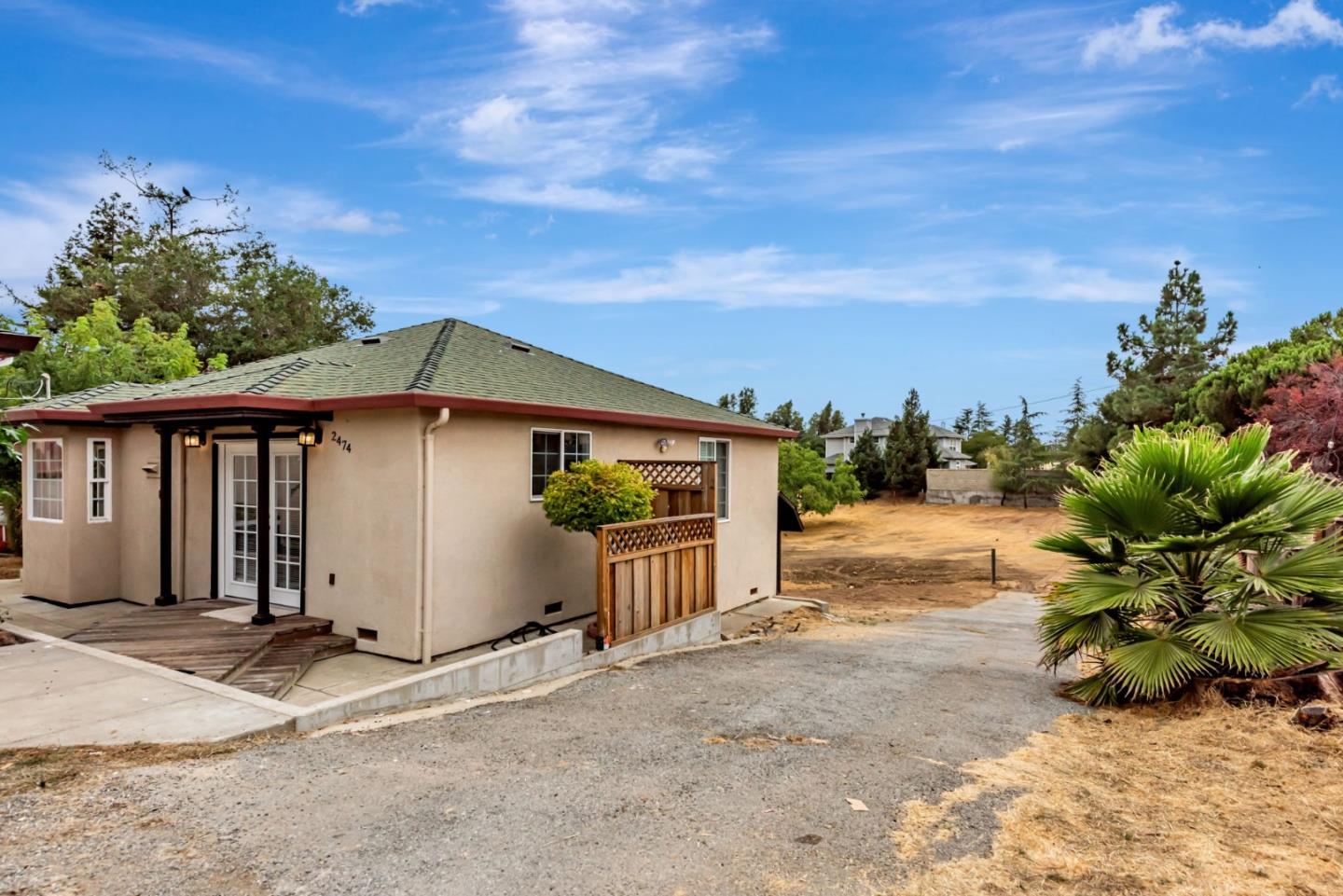 Detail Gallery Image 53 of 80 For 2468 Hidden Ln, Hayward,  CA 94541 - 5 Beds | 4 Baths