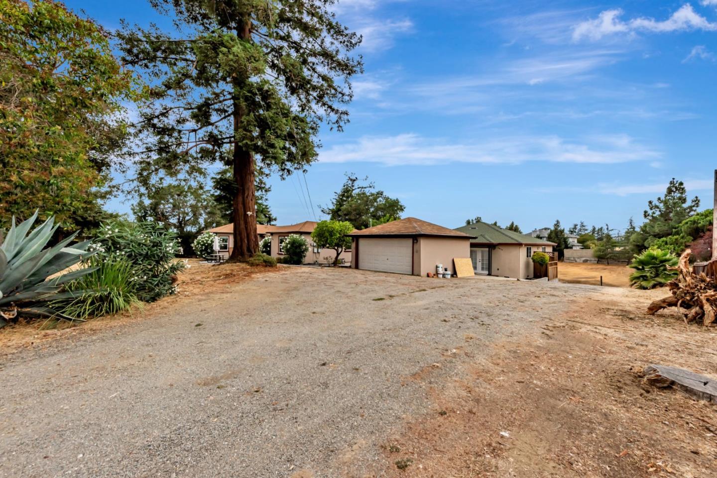 Detail Gallery Image 54 of 80 For 2468 Hidden Ln, Hayward,  CA 94541 - 5 Beds | 4 Baths