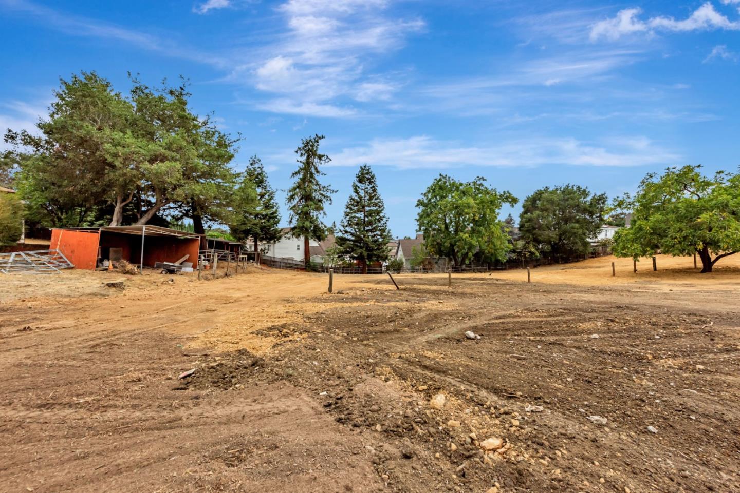 Detail Gallery Image 59 of 80 For 2468 Hidden Ln, Hayward,  CA 94541 - 5 Beds | 4 Baths