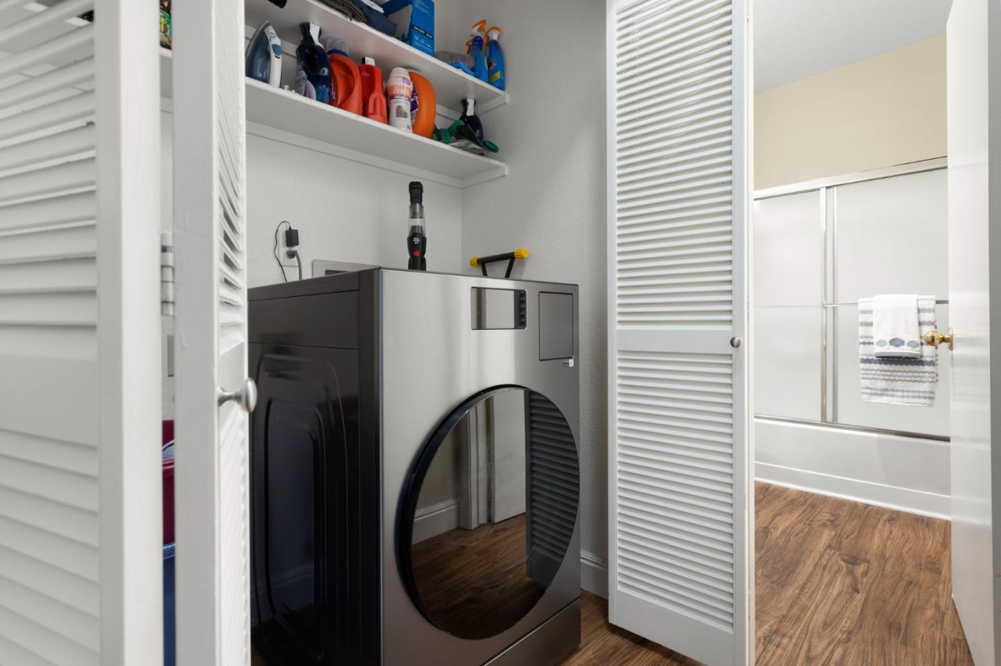 Detail Gallery Image 14 of 22 For 37470 Parish Cir 19c,  Fremont,  CA 94536 - 2 Beds | 2 Baths