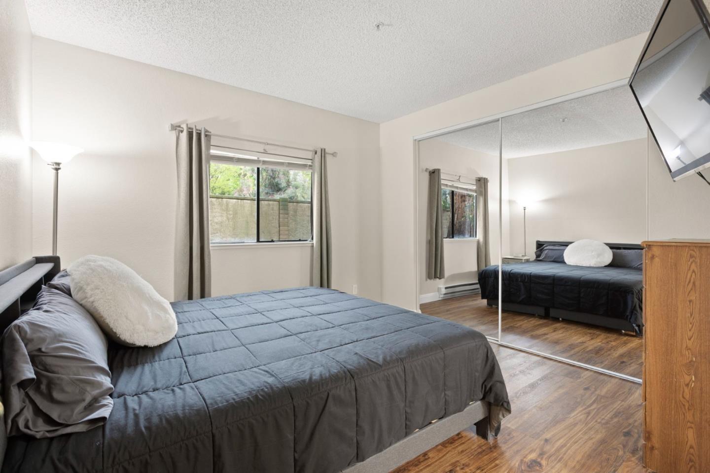 Detail Gallery Image 15 of 22 For 37470 Parish Cir 19c,  Fremont,  CA 94536 - 2 Beds | 2 Baths