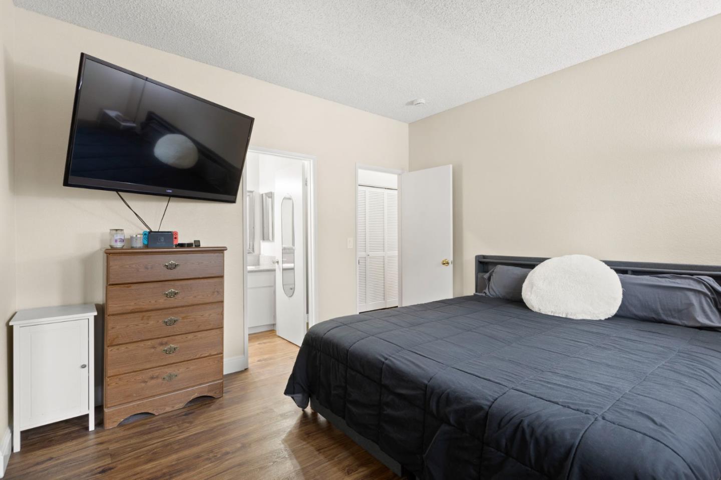 Detail Gallery Image 16 of 22 For 37470 Parish Cir 19c,  Fremont,  CA 94536 - 2 Beds | 2 Baths