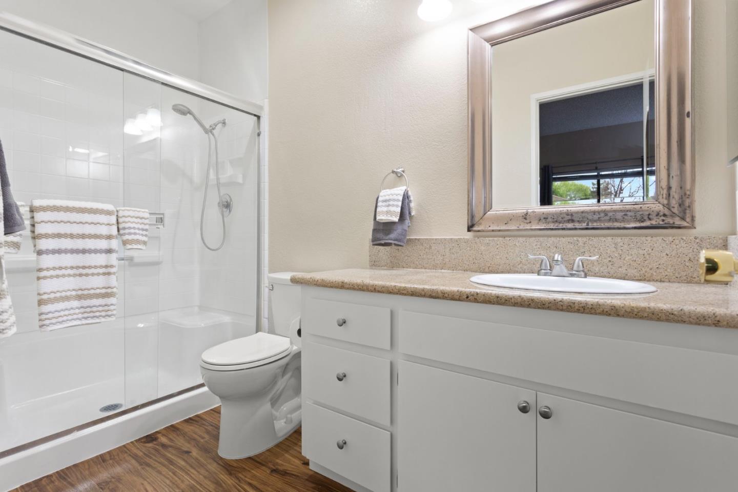 Detail Gallery Image 17 of 22 For 37470 Parish Cir 19c,  Fremont,  CA 94536 - 2 Beds | 2 Baths