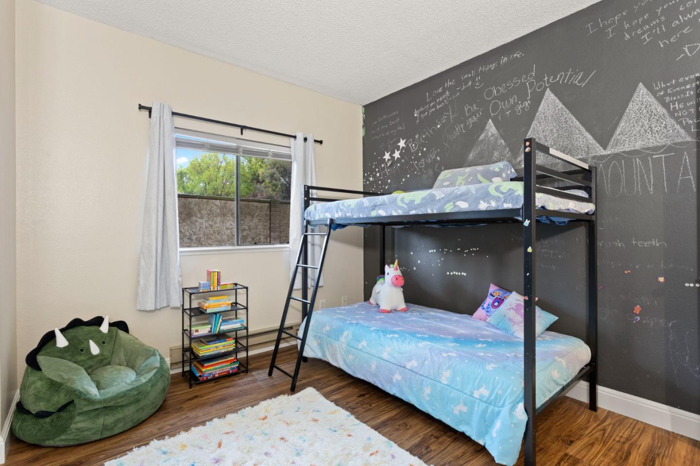 Detail Gallery Image 18 of 22 For 37470 Parish Cir 19c,  Fremont,  CA 94536 - 2 Beds | 2 Baths