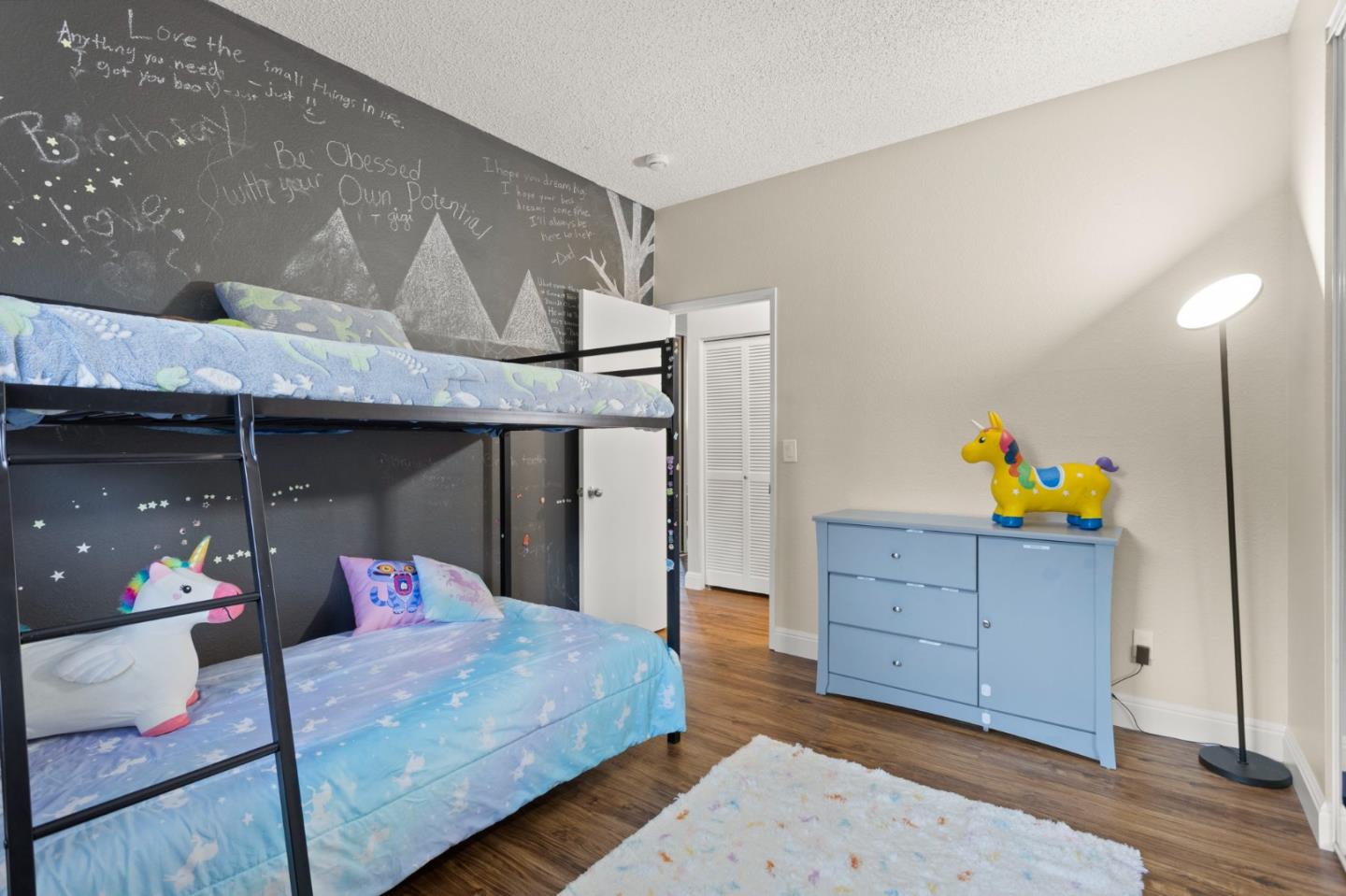 Detail Gallery Image 19 of 22 For 37470 Parish Cir 19c,  Fremont,  CA 94536 - 2 Beds | 2 Baths