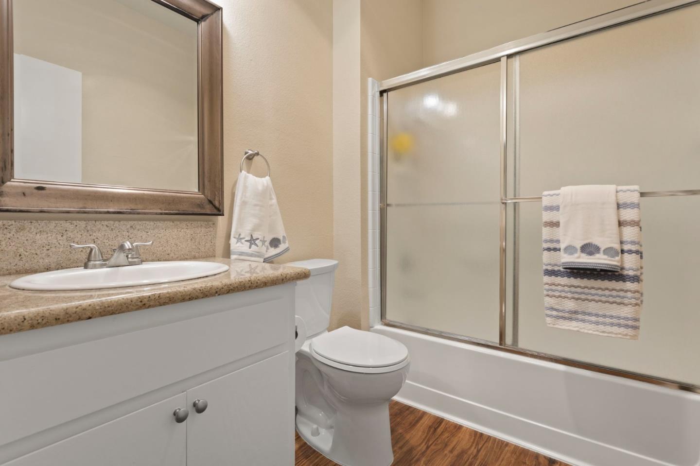Detail Gallery Image 20 of 22 For 37470 Parish Cir 19c,  Fremont,  CA 94536 - 2 Beds | 2 Baths