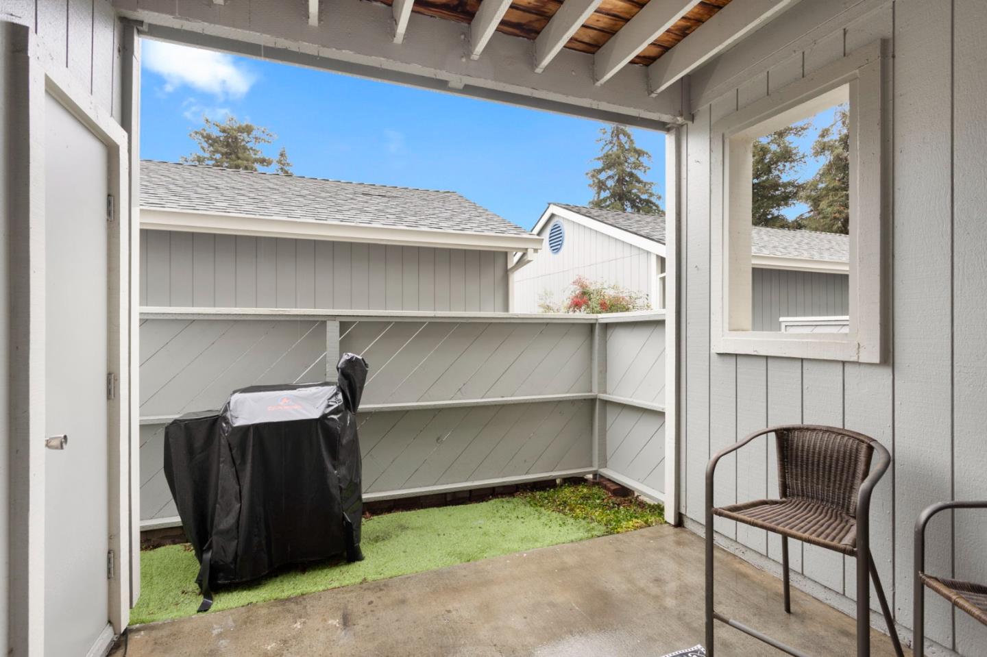 Detail Gallery Image 5 of 22 For 37470 Parish Cir 19c,  Fremont,  CA 94536 - 2 Beds | 2 Baths