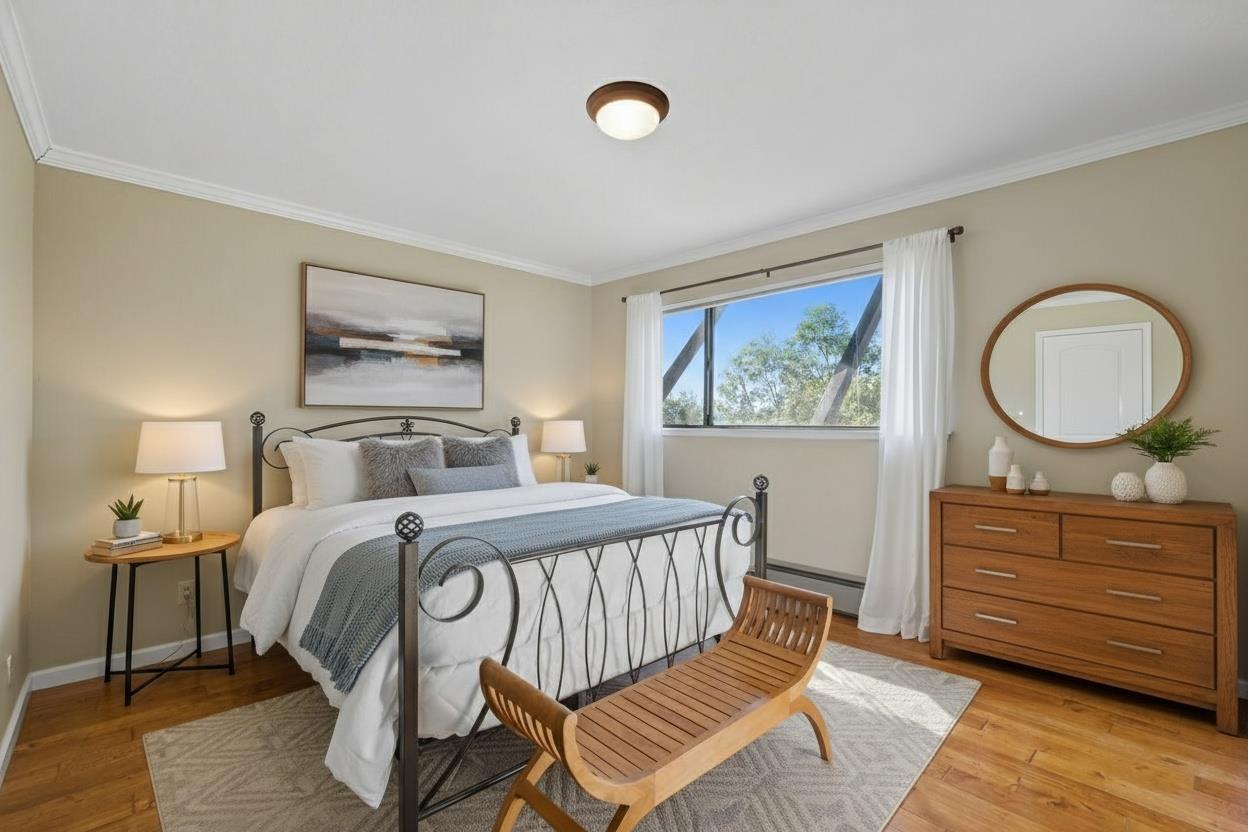 Detail Gallery Image 18 of 24 For 22721 Oak Flat Rd, Los Gatos,  CA 95033 - 4 Beds | 2 Baths