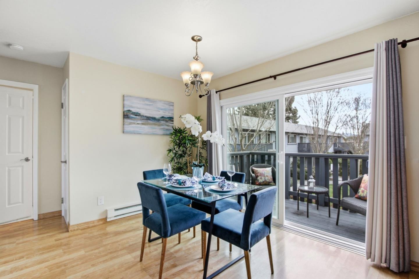 Detail Gallery Image 14 of 34 For 835 Bing Dr #21,  Santa Clara,  CA 95051 - 2 Beds | 2 Baths