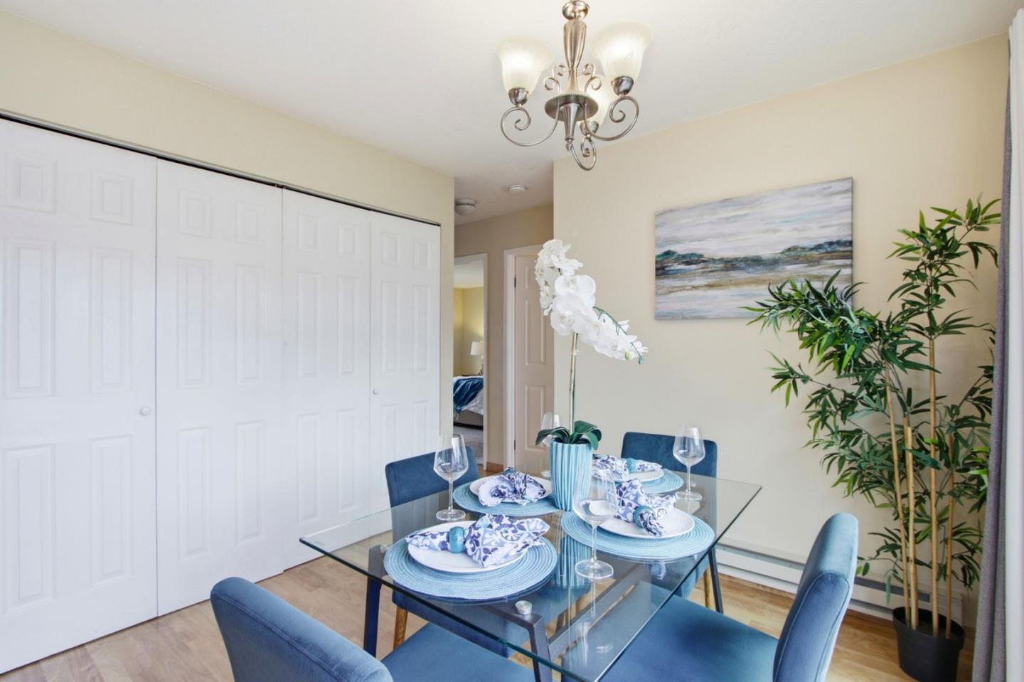 Detail Gallery Image 15 of 34 For 835 Bing Dr #21,  Santa Clara,  CA 95051 - 2 Beds | 2 Baths