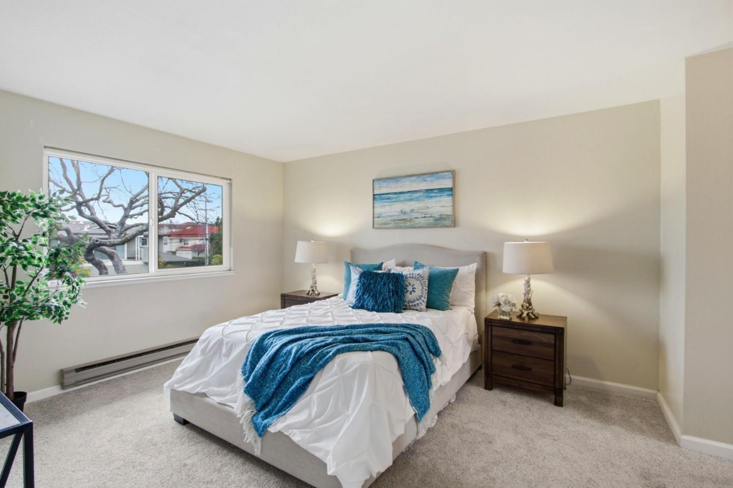 Detail Gallery Image 16 of 34 For 835 Bing Dr #21,  Santa Clara,  CA 95051 - 2 Beds | 2 Baths