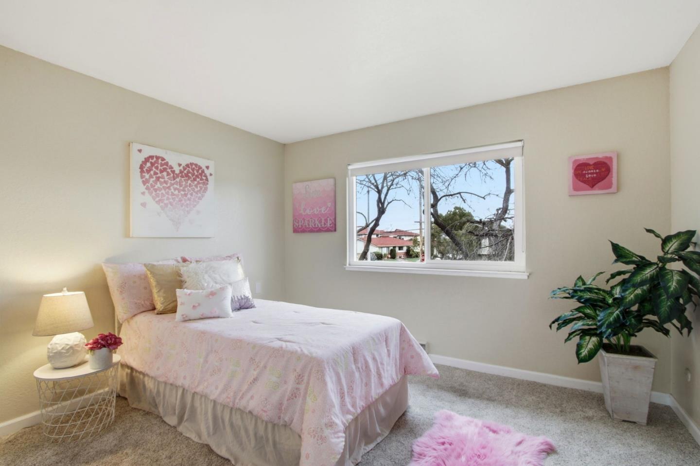 Detail Gallery Image 19 of 34 For 835 Bing Dr #21,  Santa Clara,  CA 95051 - 2 Beds | 2 Baths