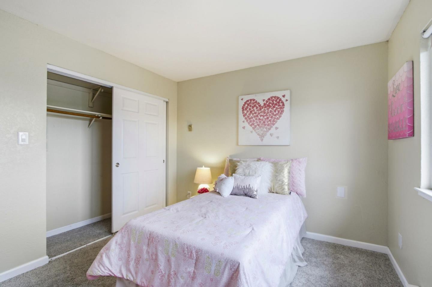 Detail Gallery Image 20 of 34 For 835 Bing Dr #21,  Santa Clara,  CA 95051 - 2 Beds | 2 Baths