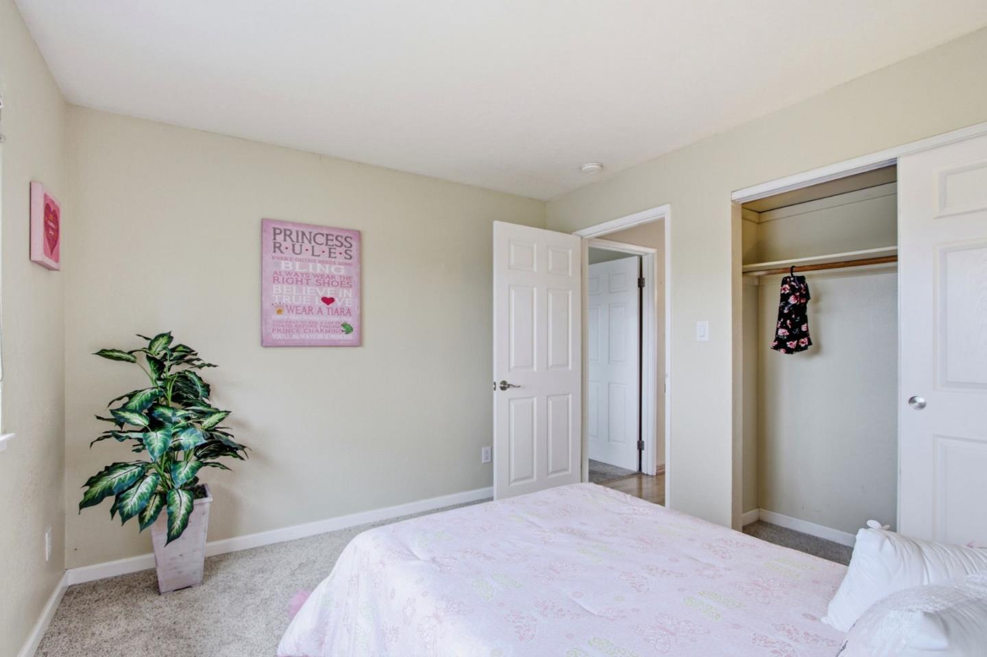 Detail Gallery Image 21 of 34 For 835 Bing Dr #21,  Santa Clara,  CA 95051 - 2 Beds | 2 Baths