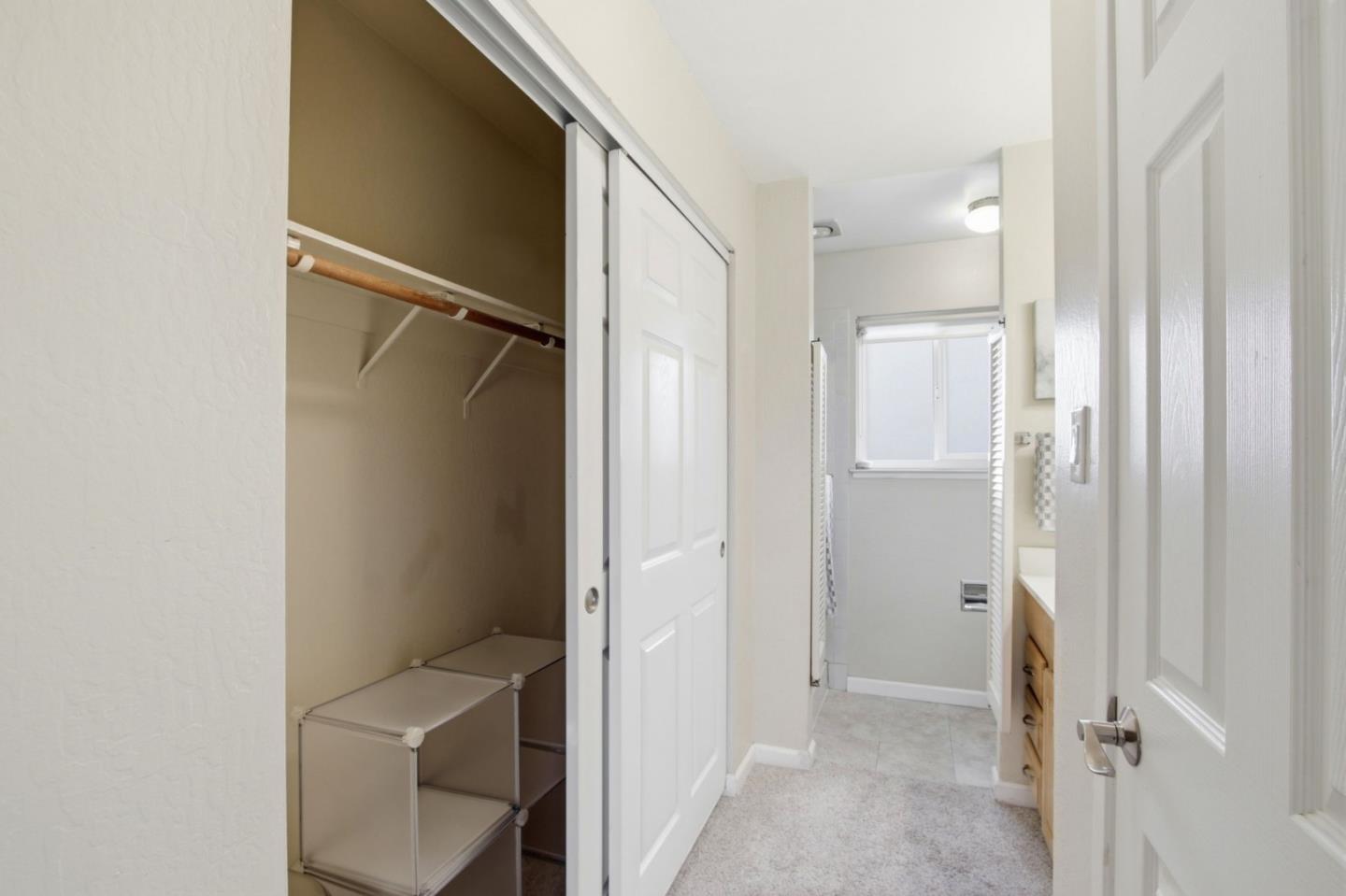 Detail Gallery Image 22 of 34 For 835 Bing Dr #21,  Santa Clara,  CA 95051 - 2 Beds | 2 Baths