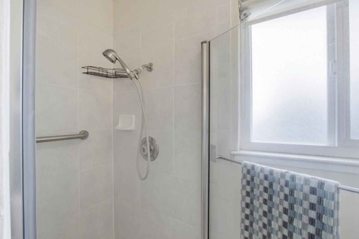 Detail Gallery Image 23 of 34 For 835 Bing Dr #21,  Santa Clara,  CA 95051 - 2 Beds | 2 Baths