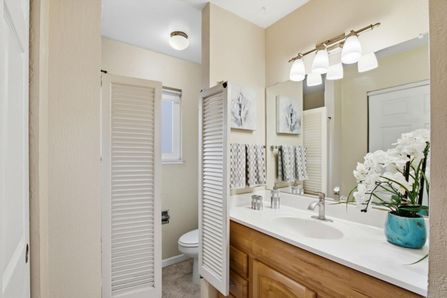 Detail Gallery Image 24 of 34 For 835 Bing Dr #21,  Santa Clara,  CA 95051 - 2 Beds | 2 Baths