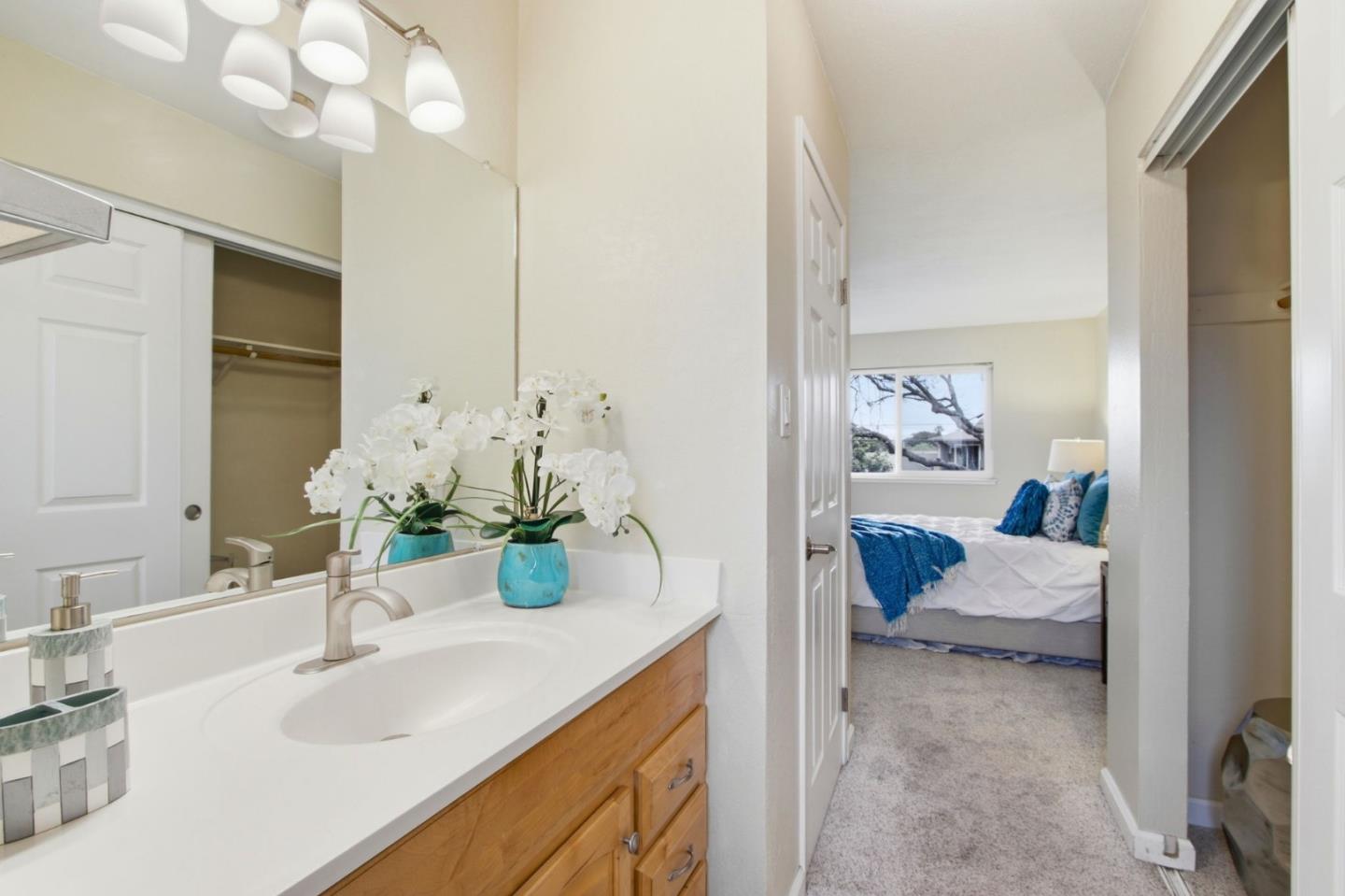 Detail Gallery Image 25 of 34 For 835 Bing Dr #21,  Santa Clara,  CA 95051 - 2 Beds | 2 Baths