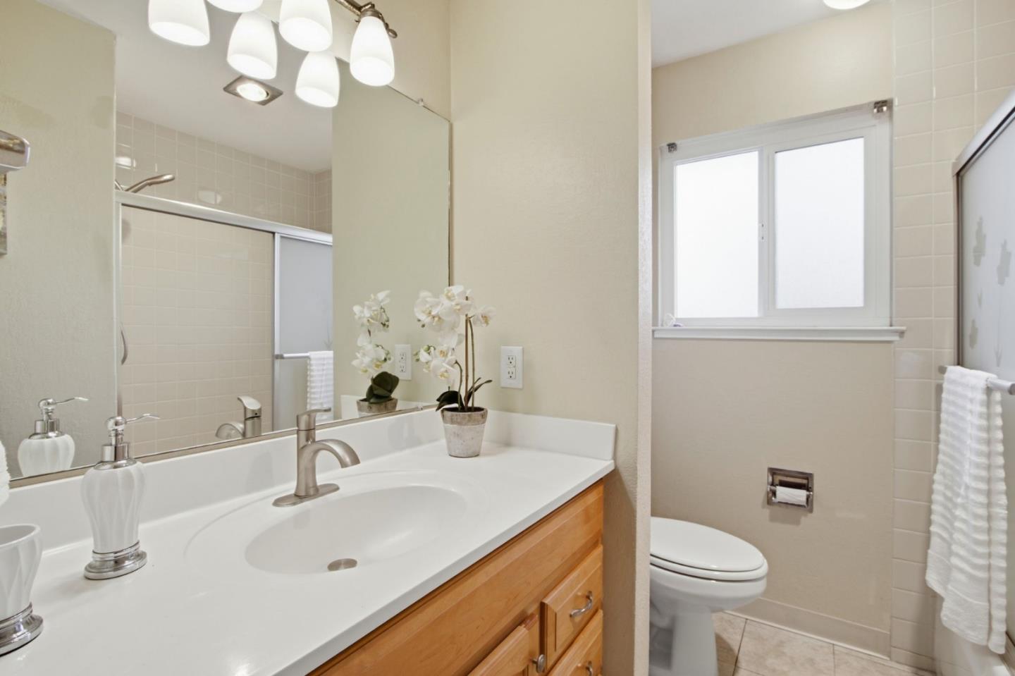 Detail Gallery Image 26 of 34 For 835 Bing Dr #21,  Santa Clara,  CA 95051 - 2 Beds | 2 Baths