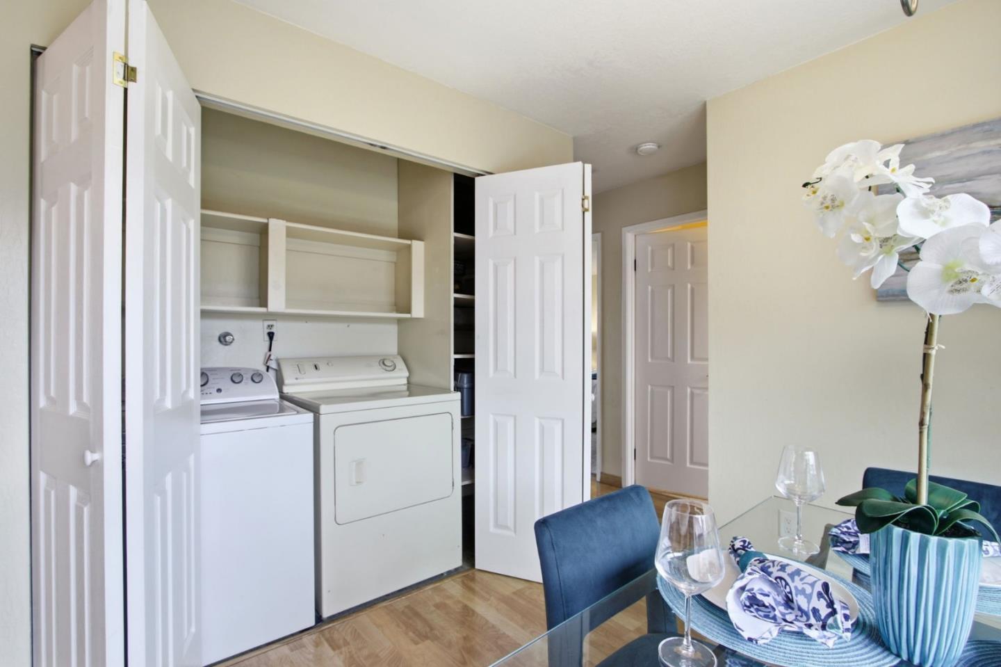 Detail Gallery Image 28 of 34 For 835 Bing Dr #21,  Santa Clara,  CA 95051 - 2 Beds | 2 Baths
