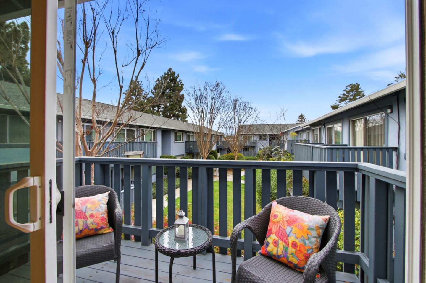 Detail Gallery Image 29 of 34 For 835 Bing Dr #21,  Santa Clara,  CA 95051 - 2 Beds | 2 Baths