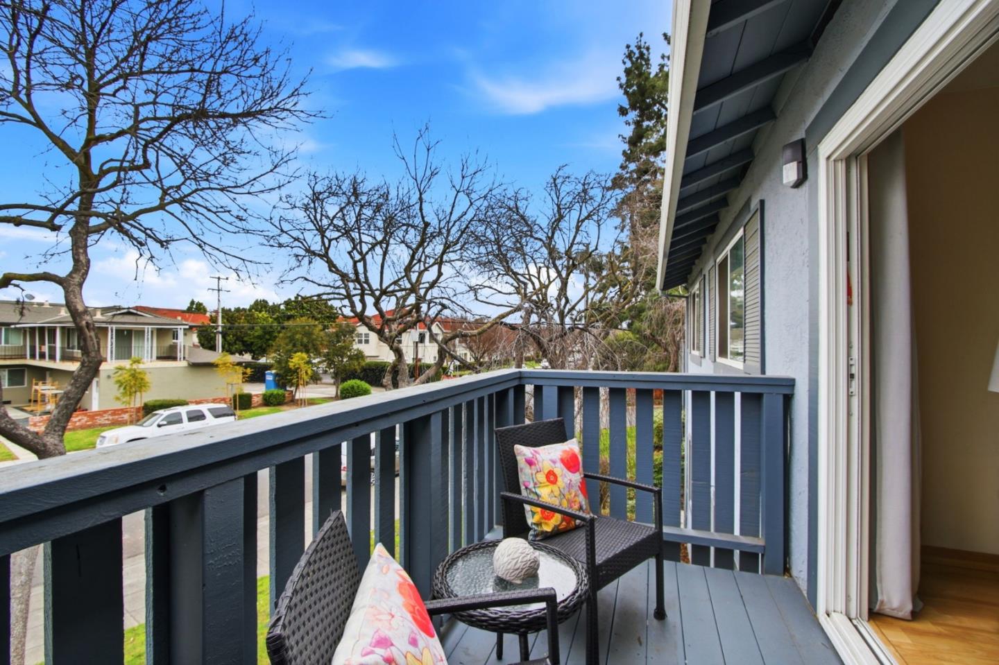 Detail Gallery Image 30 of 34 For 835 Bing Dr #21,  Santa Clara,  CA 95051 - 2 Beds | 2 Baths