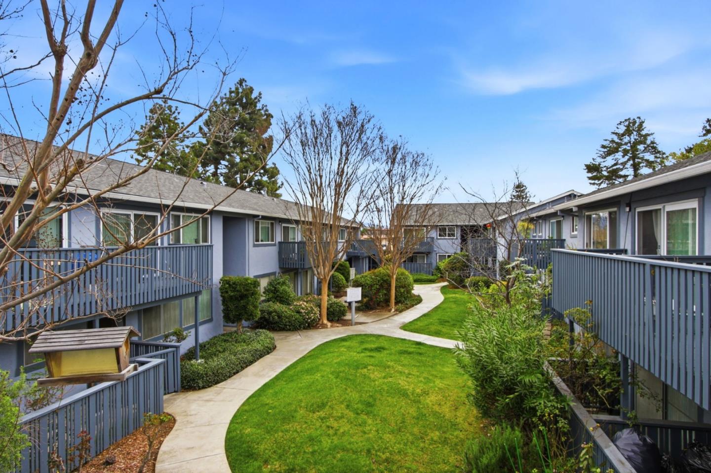 Detail Gallery Image 31 of 34 For 835 Bing Dr #21,  Santa Clara,  CA 95051 - 2 Beds | 2 Baths