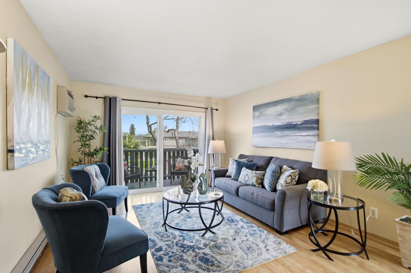 Detail Gallery Image 5 of 34 For 835 Bing Dr #21,  Santa Clara,  CA 95051 - 2 Beds | 2 Baths