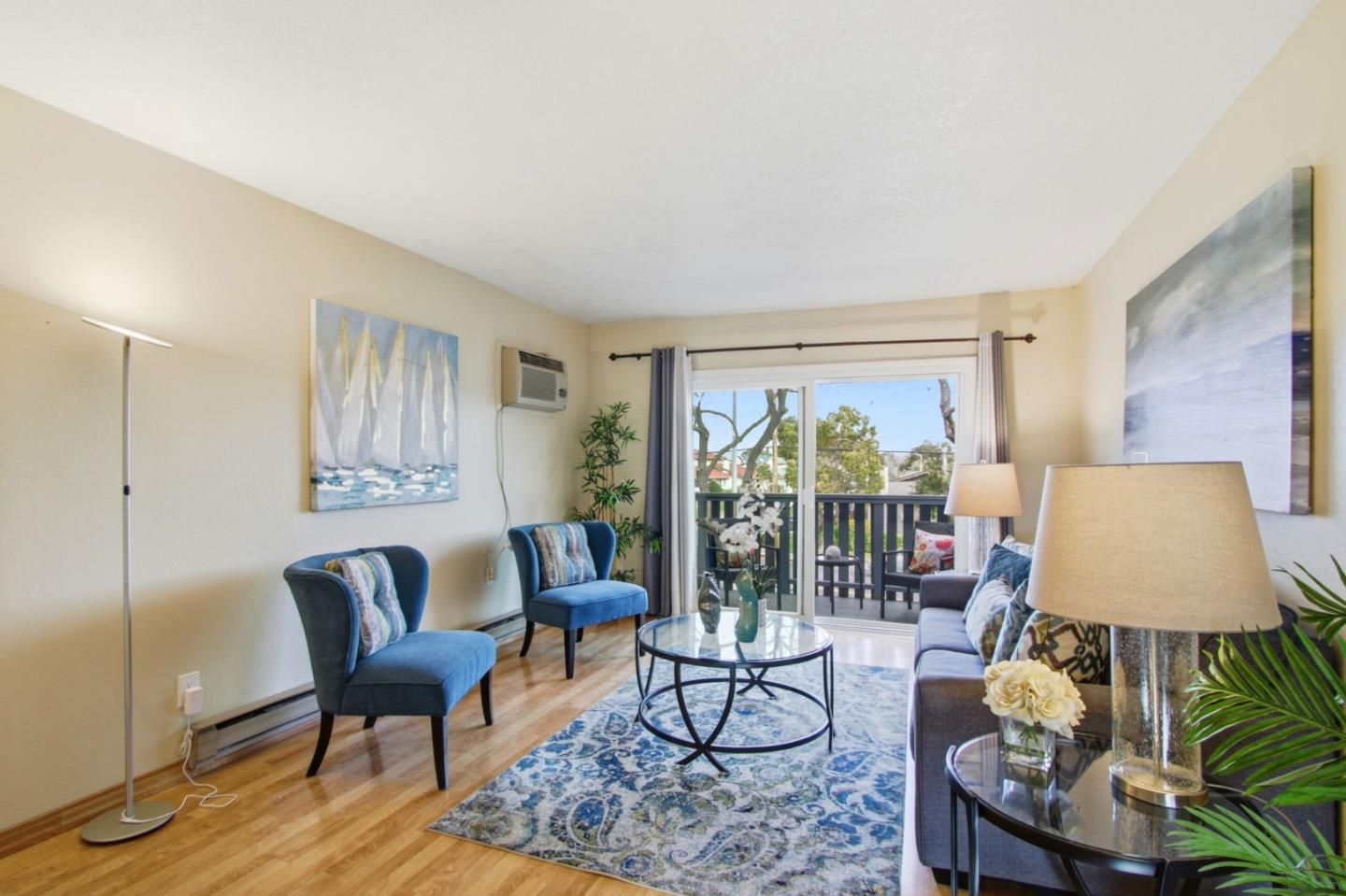 Detail Gallery Image 6 of 34 For 835 Bing Dr #21,  Santa Clara,  CA 95051 - 2 Beds | 2 Baths