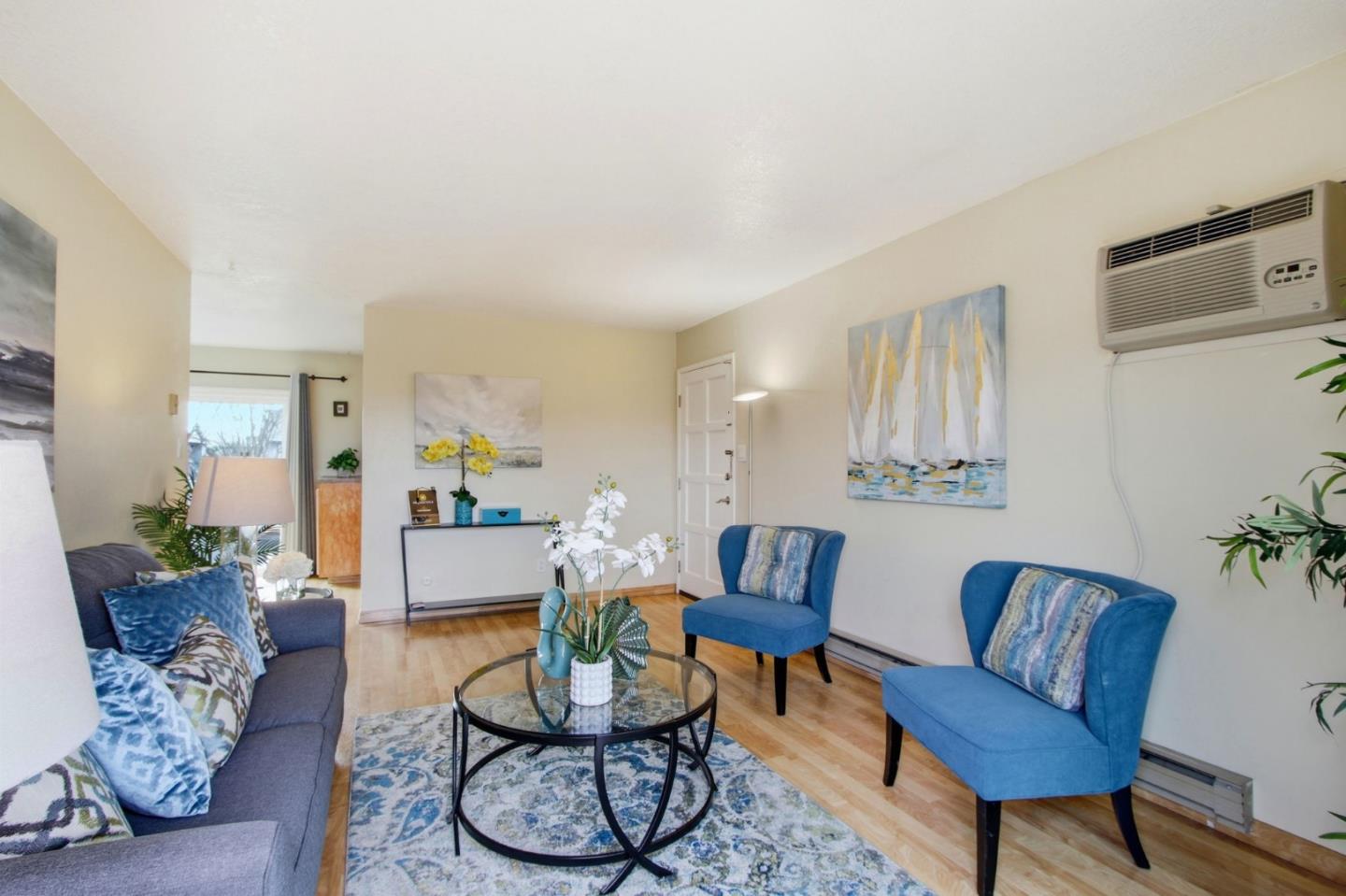 Detail Gallery Image 7 of 34 For 835 Bing Dr #21,  Santa Clara,  CA 95051 - 2 Beds | 2 Baths