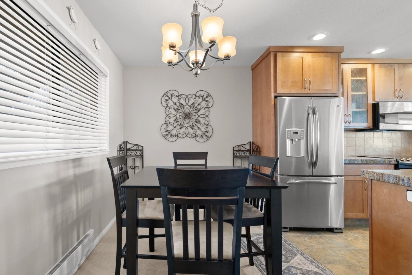 Detail Gallery Image 10 of 30 For 101 Shell Dr #225,  Watsonville,  CA 95076 - 2 Beds | 2 Baths