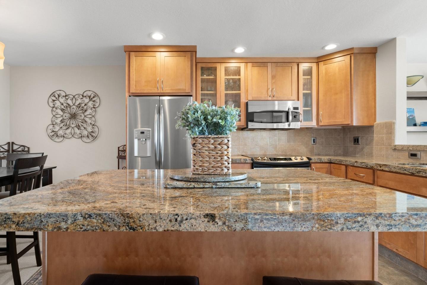 Detail Gallery Image 13 of 30 For 101 Shell Dr #225,  Watsonville,  CA 95076 - 2 Beds | 2 Baths