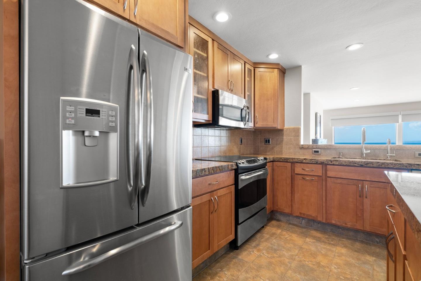 Detail Gallery Image 14 of 30 For 101 Shell Dr #225,  Watsonville,  CA 95076 - 2 Beds | 2 Baths