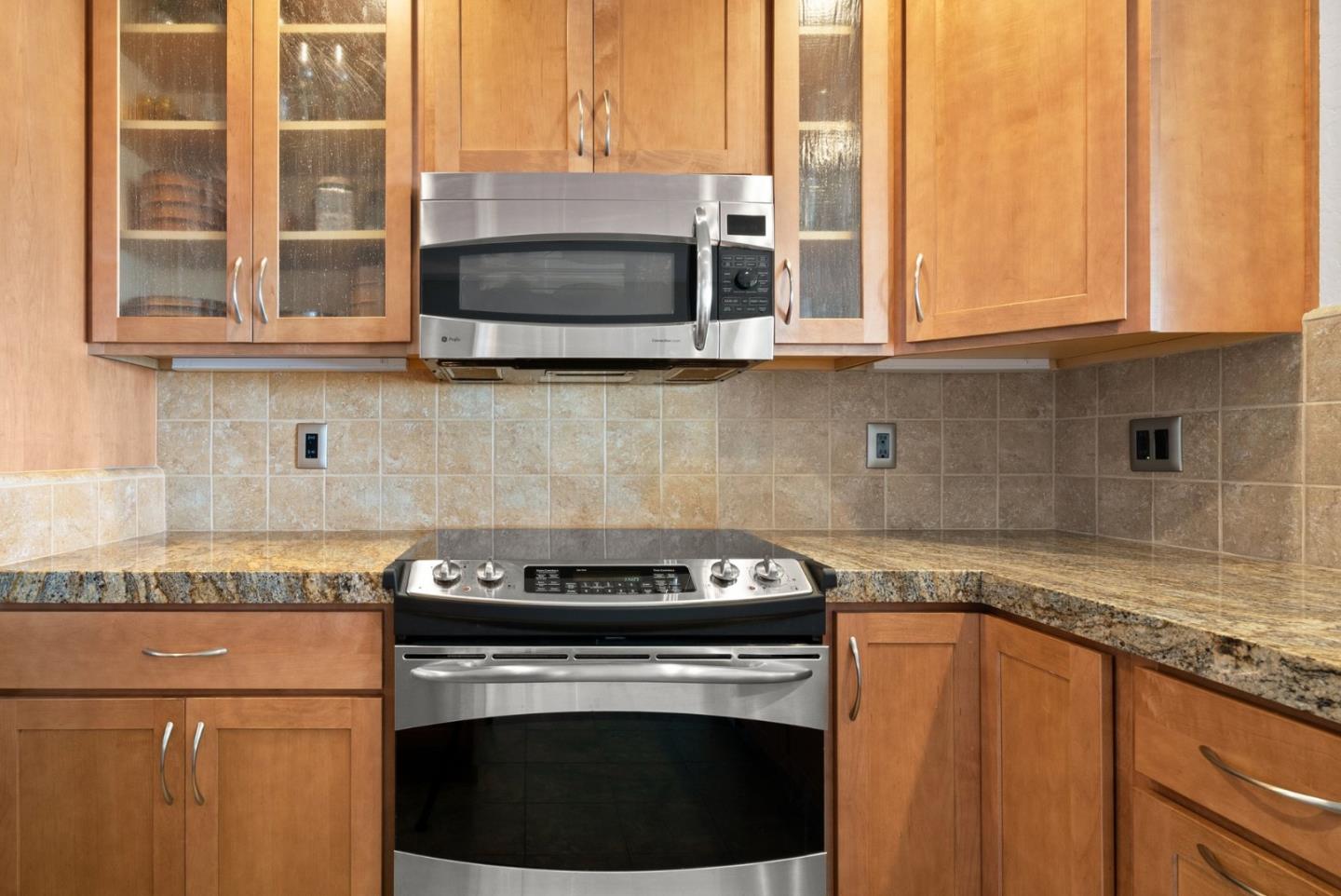 Detail Gallery Image 15 of 30 For 101 Shell Dr #225,  Watsonville,  CA 95076 - 2 Beds | 2 Baths