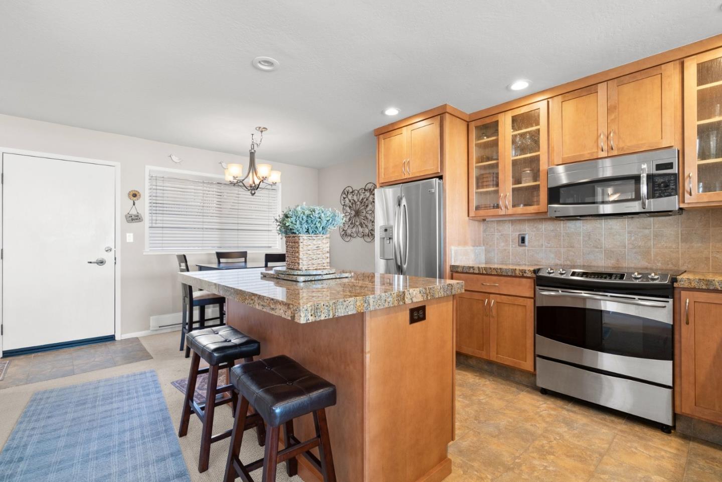 Detail Gallery Image 17 of 30 For 101 Shell Dr #225,  Watsonville,  CA 95076 - 2 Beds | 2 Baths